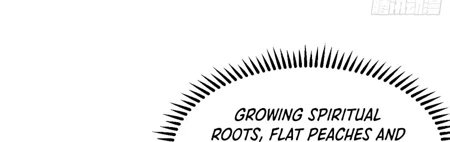 I'm Actually a Cultivation Bigshot Chapter 318 Page 54