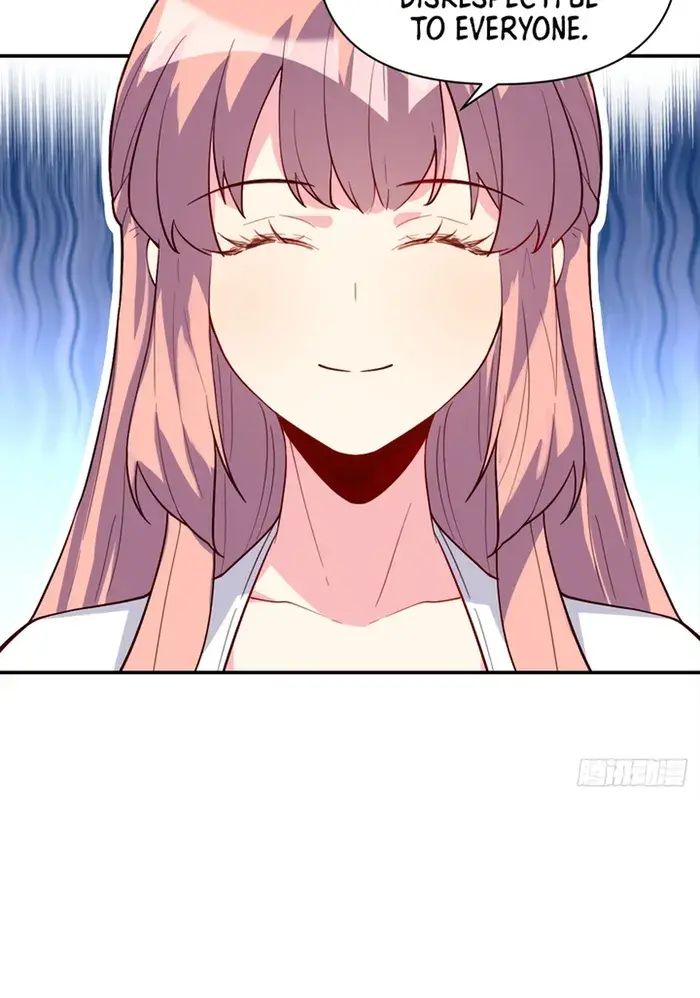 I'm Actually a Cultivation Bigshot Chapter 320 Page 35