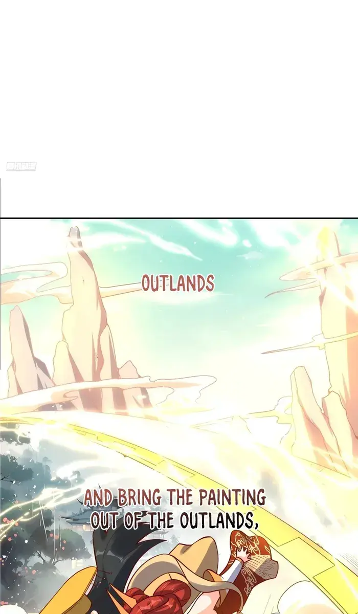 I'm Actually a Cultivation Bigshot Chapter 321 Page 17