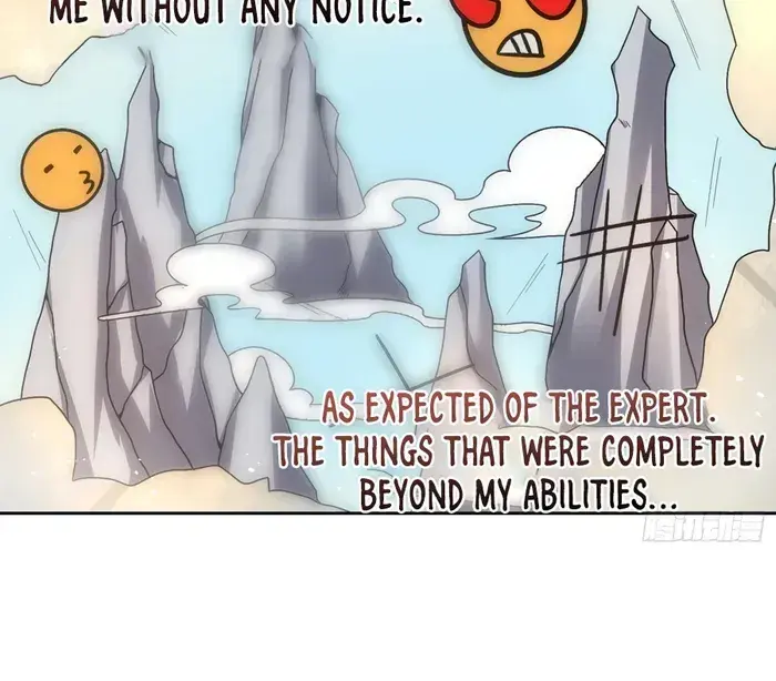 I'm Actually a Cultivation Bigshot Chapter 321 Page 20