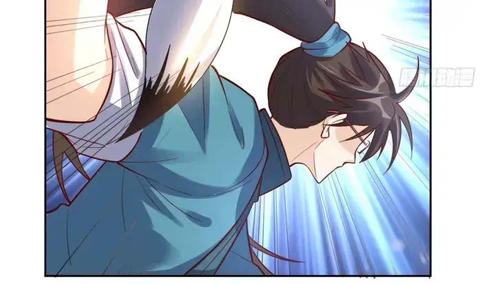 I'm Actually a Cultivation Bigshot Chapter 321 Page 38