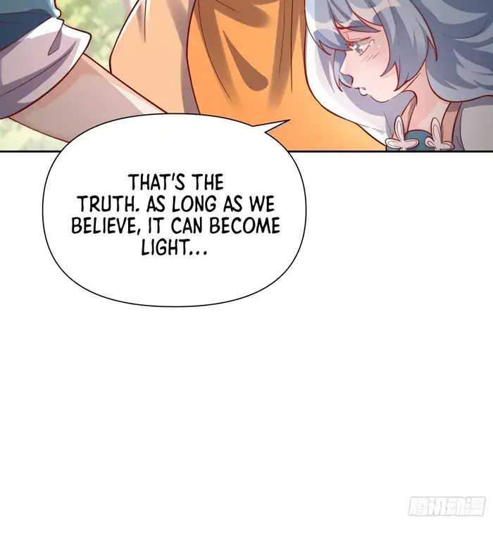 I'm Actually a Cultivation Bigshot Chapter 321 Page 58