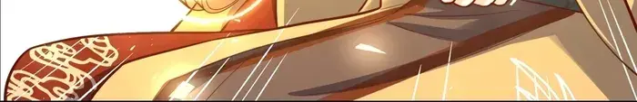 I'm Actually a Cultivation Bigshot Chapter 322 Page 9