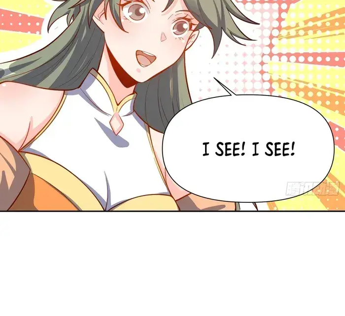 I'm Actually a Cultivation Bigshot Chapter 322 Page 25