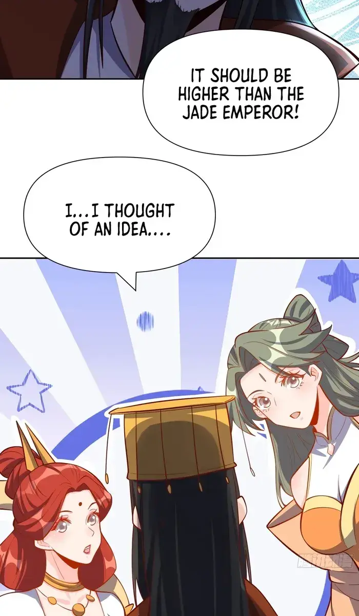 I'm Actually a Cultivation Bigshot Chapter 322 Page 29