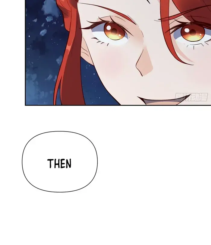 I'm Actually a Cultivation Bigshot Chapter 322 Page 40