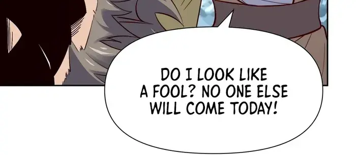 I'm Actually a Cultivation Bigshot Chapter 322 Page 53