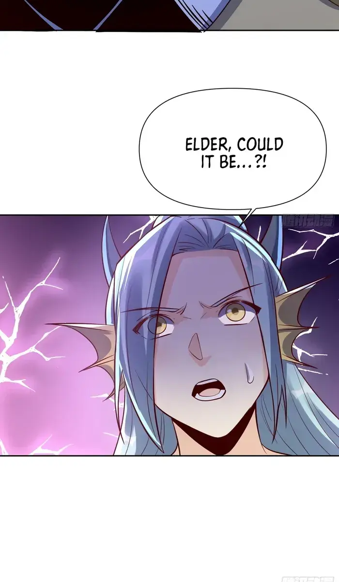 I'm Actually a Cultivation Bigshot Chapter 322 Page 56
