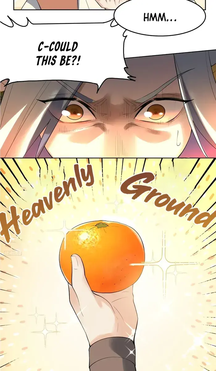 I'm Actually a Cultivation Bigshot Chapter 323 Page 4