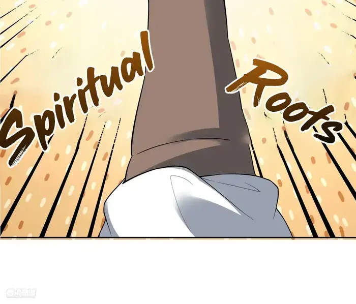 I'm Actually a Cultivation Bigshot Chapter 323 Page 5