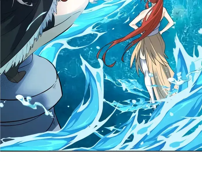 I'm Actually a Cultivation Bigshot Chapter 323 Page 9