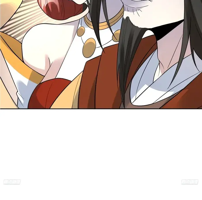 I'm Actually a Cultivation Bigshot Chapter 324 Page 13