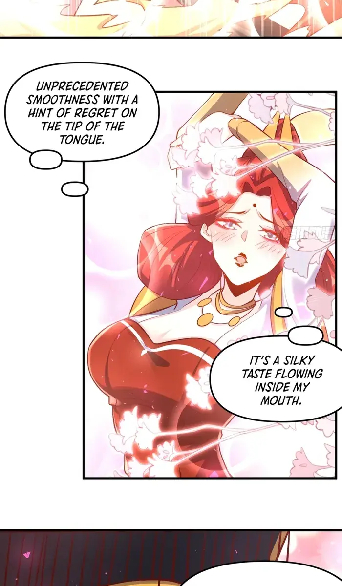 I'm Actually a Cultivation Bigshot Chapter 324 Page 24