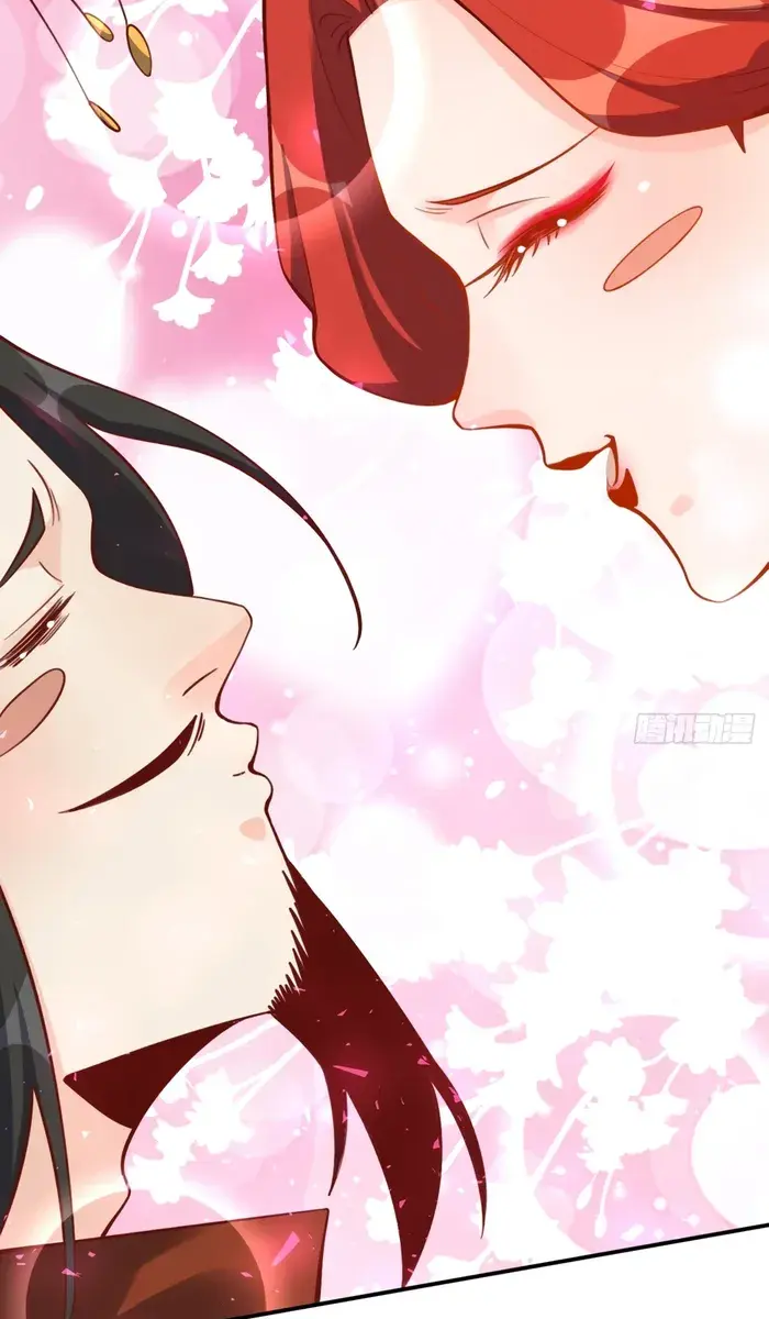 I'm Actually a Cultivation Bigshot Chapter 324 Page 30