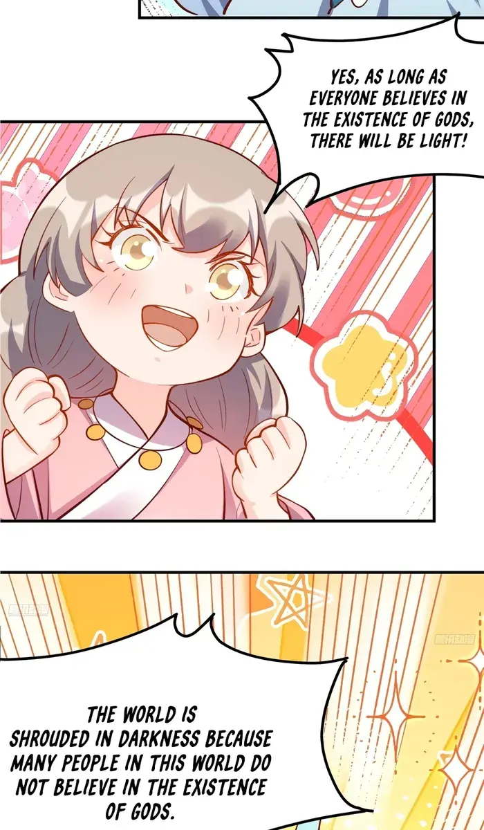 I'm Actually a Cultivation Bigshot Chapter 325 Page 9