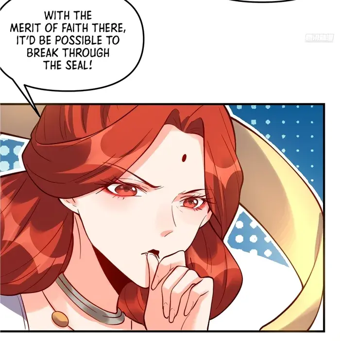 I'm Actually a Cultivation Bigshot Chapter 325 Page 15