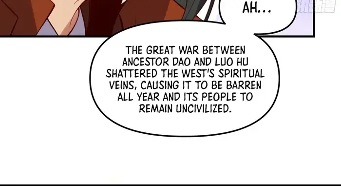I'm Actually a Cultivation Bigshot Chapter 325 Page 39