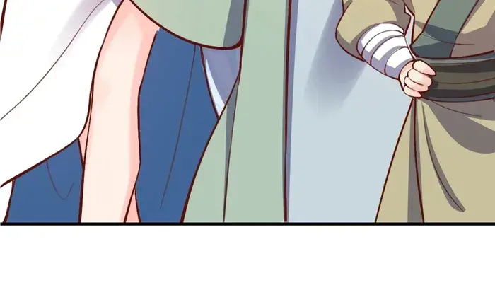 I'm Actually a Cultivation Bigshot Chapter 326 Page 7