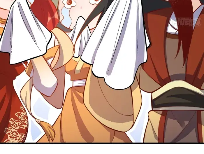 I'm Actually a Cultivation Bigshot Chapter 326 Page 25