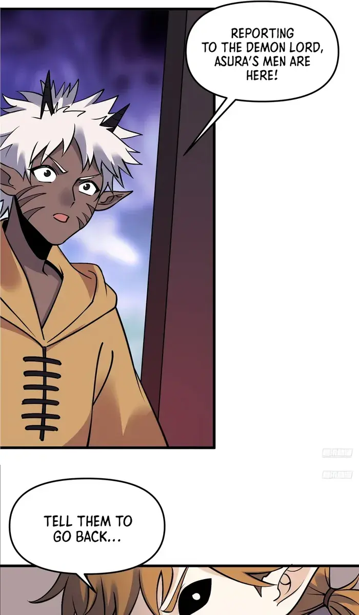 I'm Actually a Cultivation Bigshot Chapter 327 Page 12