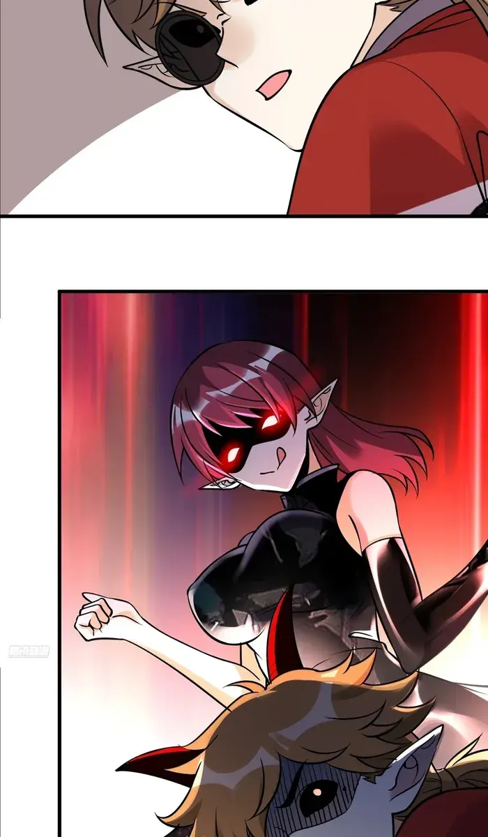 I'm Actually a Cultivation Bigshot Chapter 327 Page 13