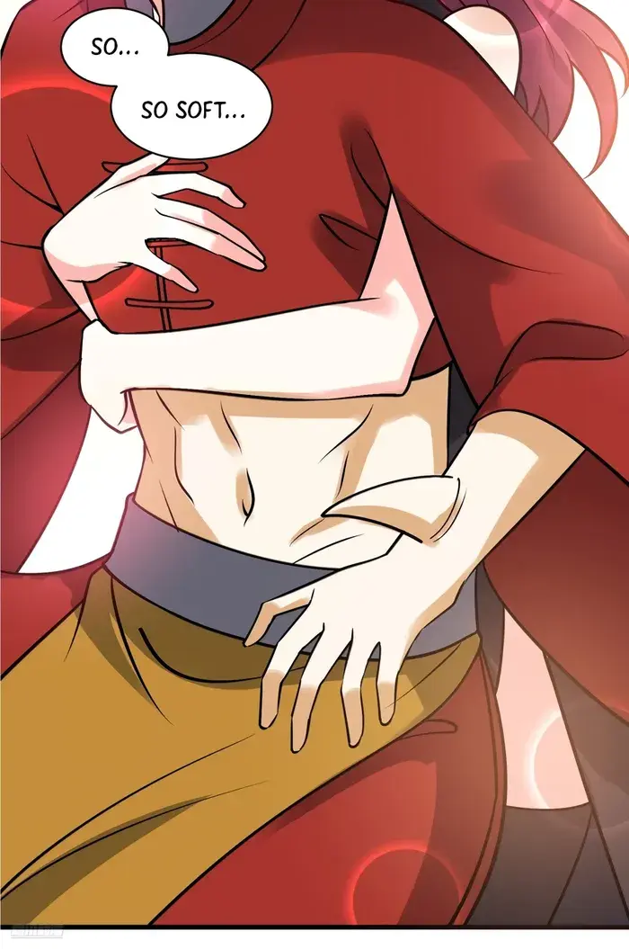 I'm Actually a Cultivation Bigshot Chapter 327 Page 15