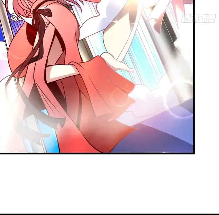 I'm Actually a Cultivation Bigshot Chapter 327 Page 25