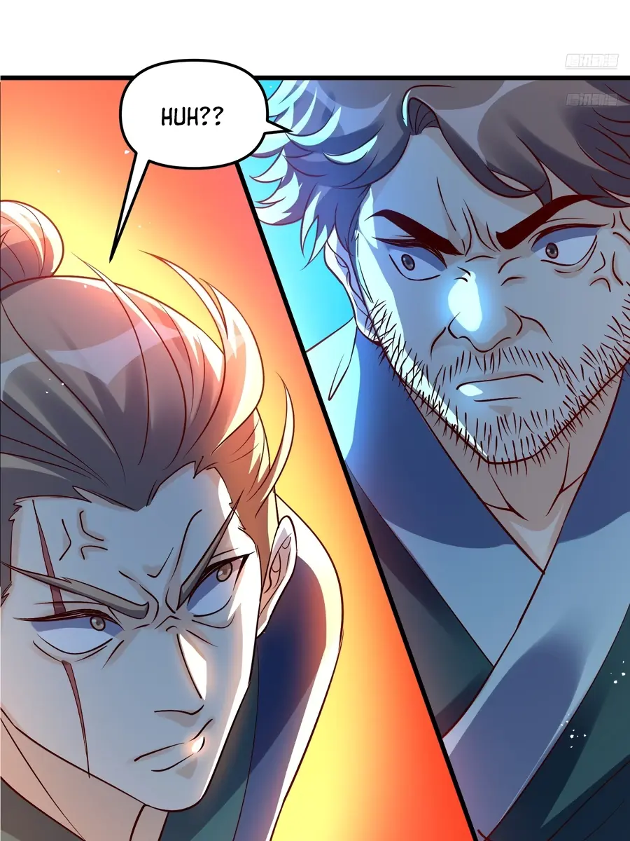 I'm Actually a Cultivation Bigshot Chapter 328 Page 10