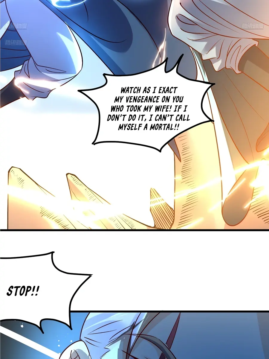 I'm Actually a Cultivation Bigshot Chapter 328 Page 12