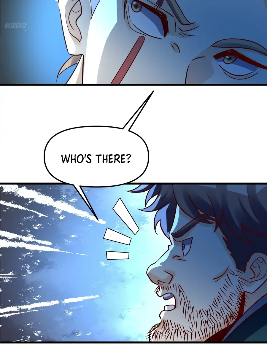 I'm Actually a Cultivation Bigshot Chapter 328 Page 13