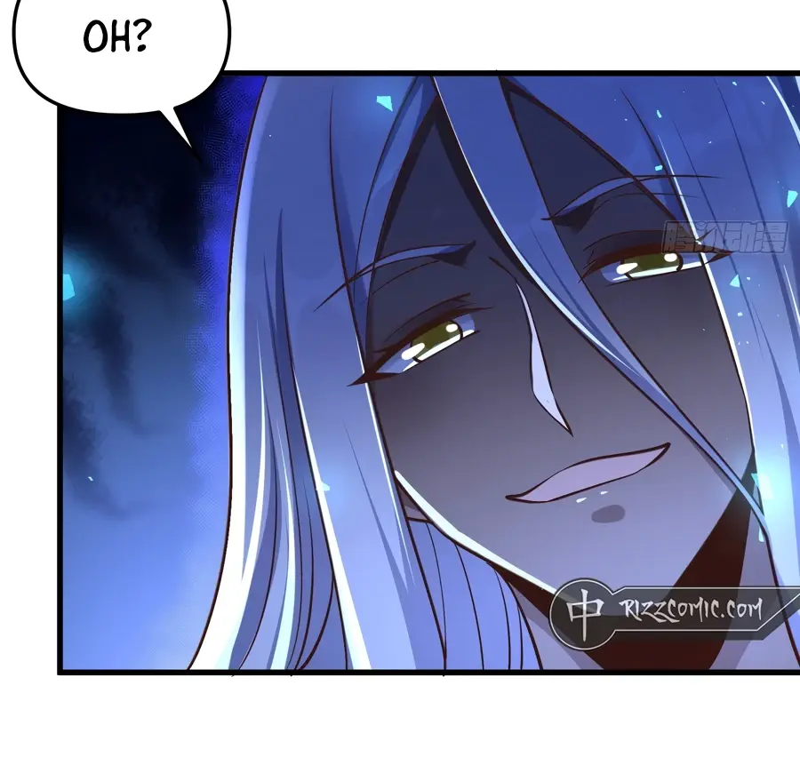 I'm Actually a Cultivation Bigshot Chapter 328 Page 19