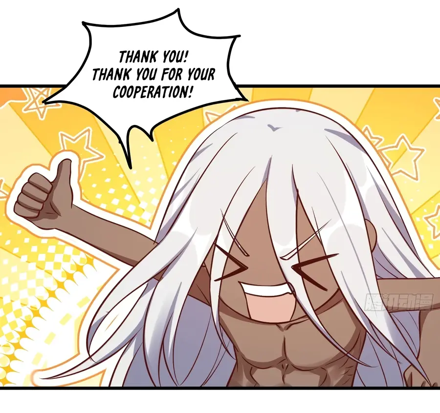 I'm Actually a Cultivation Bigshot Chapter 328 Page 24