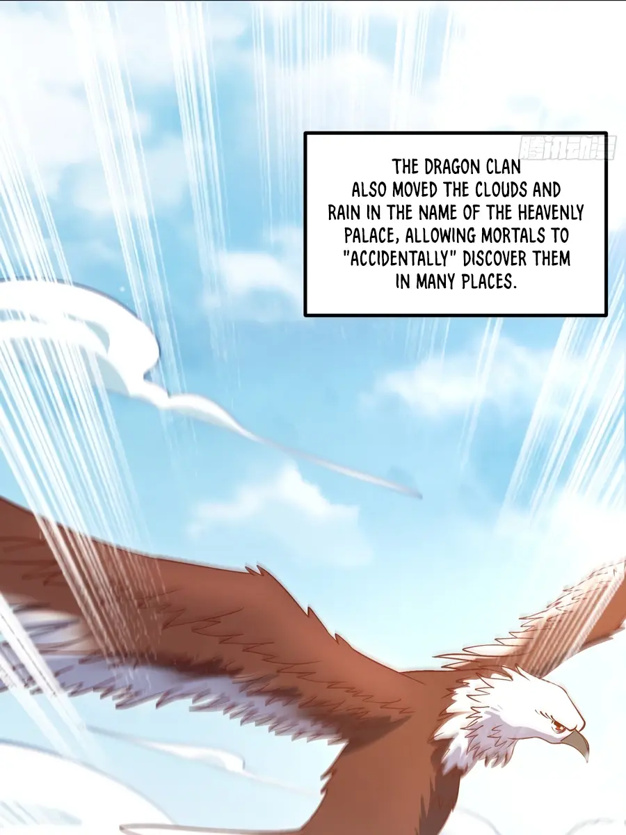I'm Actually a Cultivation Bigshot Chapter 328 Page 36