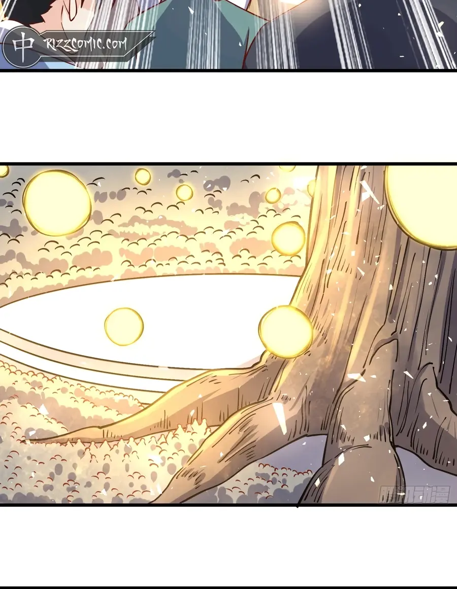 I'm Actually a Cultivation Bigshot Chapter 328 Page 52