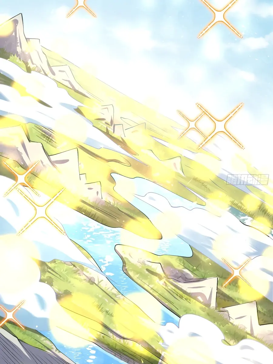 I'm Actually a Cultivation Bigshot Chapter 328 Page 63
