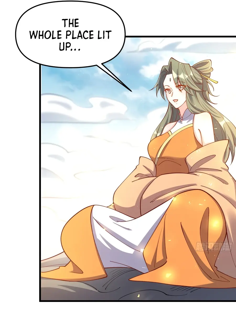I'm Actually a Cultivation Bigshot Chapter 328 Page 66