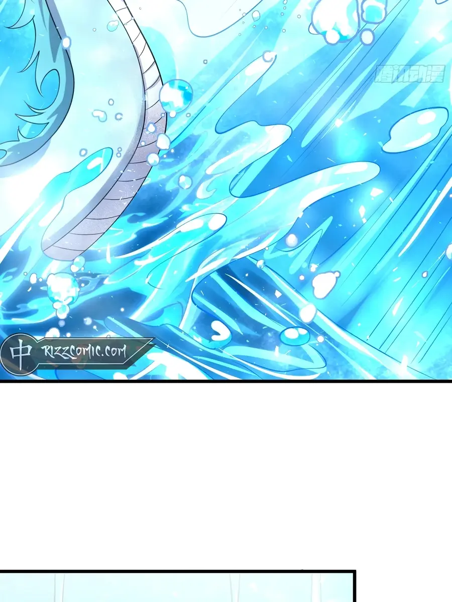 I'm Actually a Cultivation Bigshot Chapter 328 Page 68