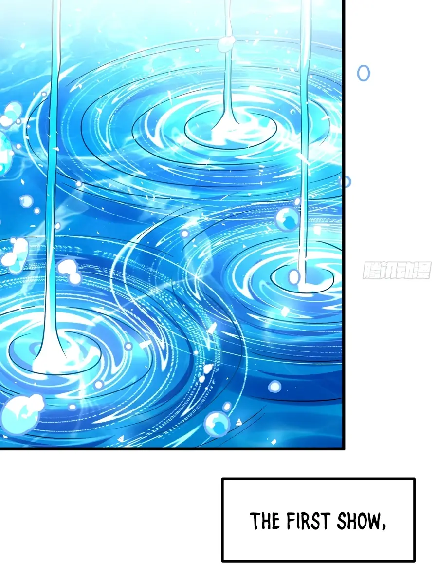 I'm Actually a Cultivation Bigshot Chapter 328 Page 69