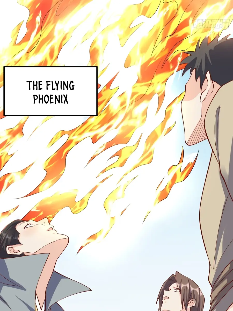 I'm Actually a Cultivation Bigshot Chapter 328 Page 74