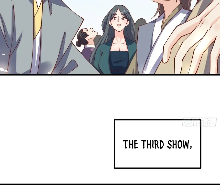 I'm Actually a Cultivation Bigshot Chapter 328 Page 75