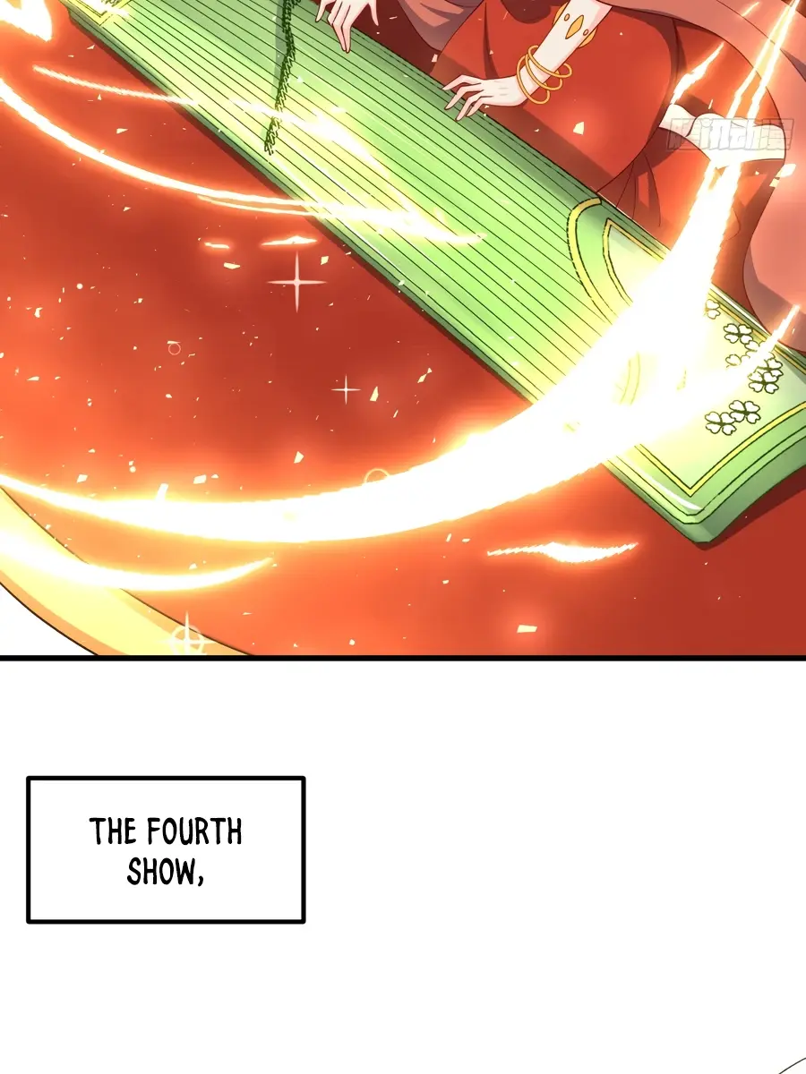 I'm Actually a Cultivation Bigshot Chapter 328 Page 78