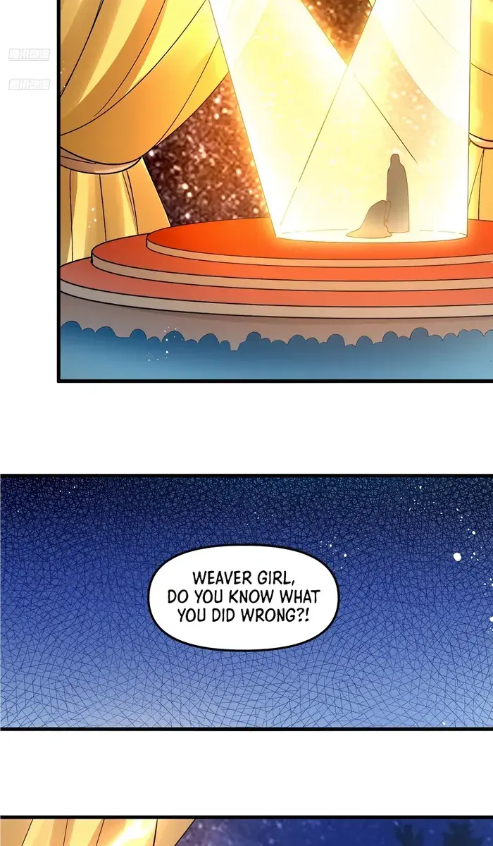 I'm Actually a Cultivation Bigshot Chapter 329 Page 5
