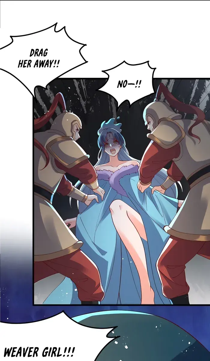 I'm Actually a Cultivation Bigshot Chapter 329 Page 10