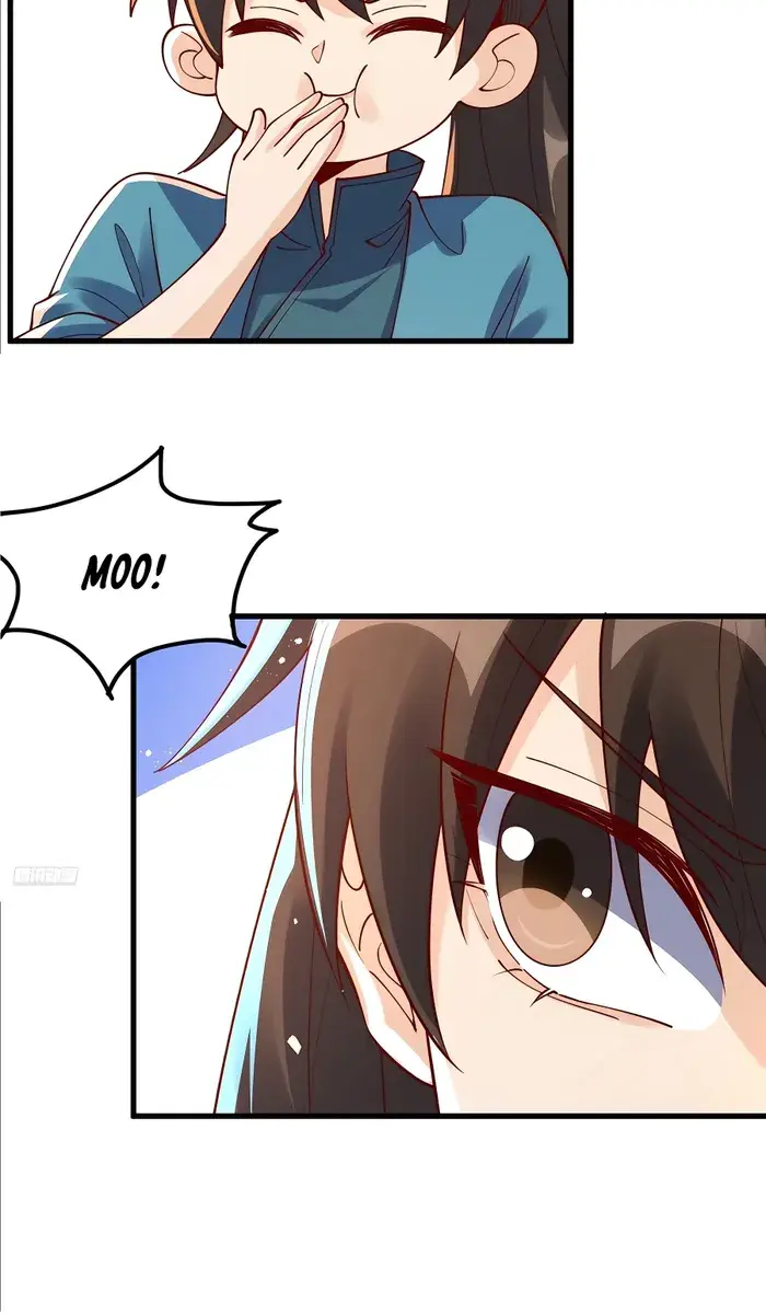 I'm Actually a Cultivation Bigshot Chapter 329 Page 12