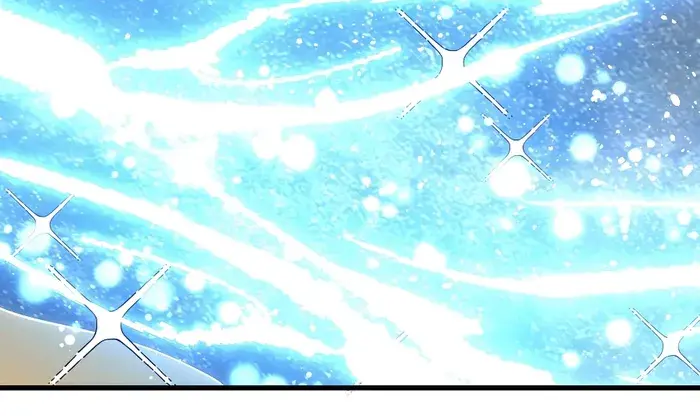 I'm Actually a Cultivation Bigshot Chapter 329 Page 16
