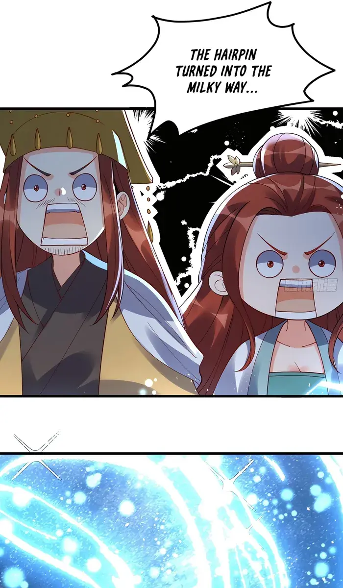 I'm Actually a Cultivation Bigshot Chapter 329 Page 18