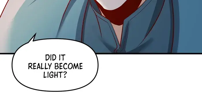 I'm Actually a Cultivation Bigshot Chapter 329 Page 32