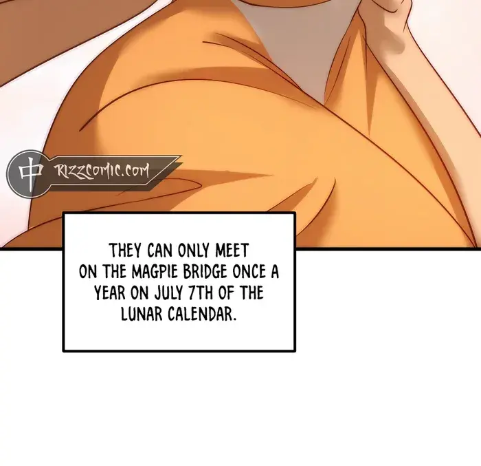 I'm Actually a Cultivation Bigshot Chapter 329 Page 39