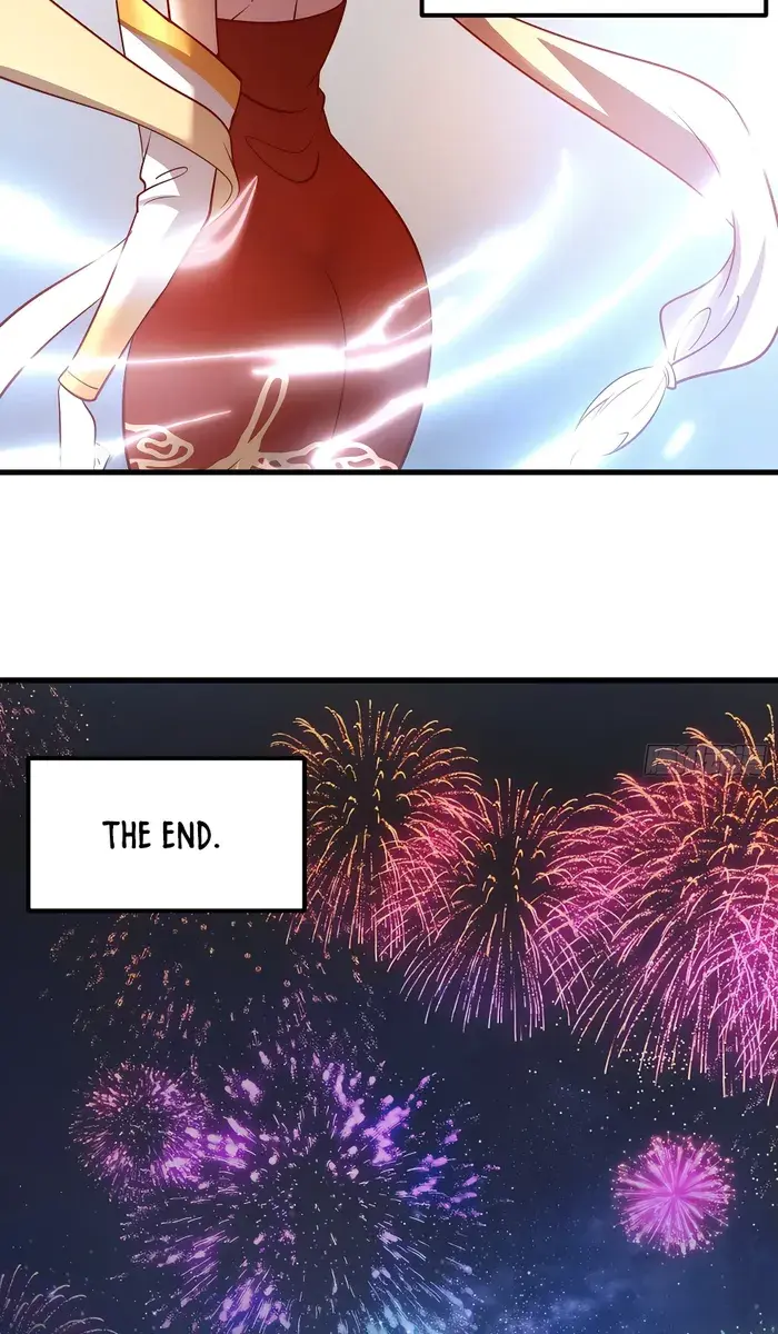 I'm Actually a Cultivation Bigshot Chapter 329 Page 42