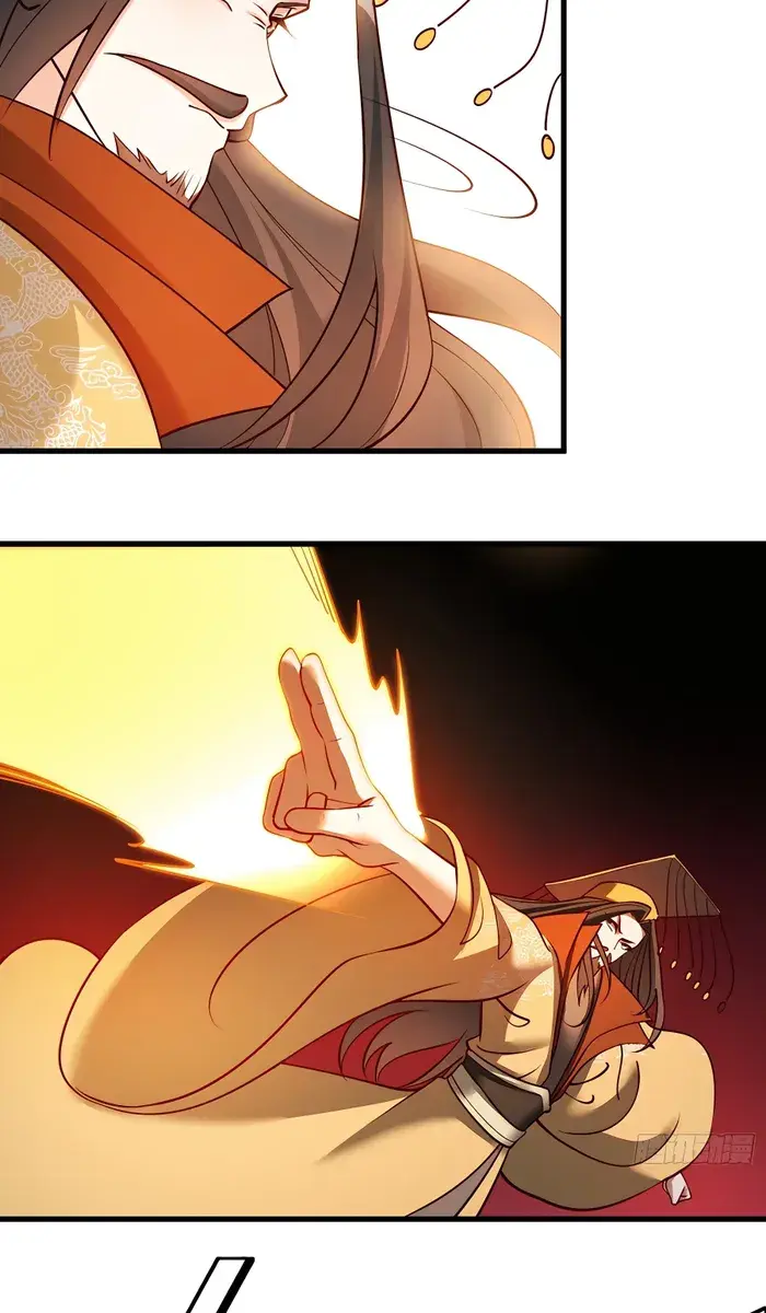 I'm Actually a Cultivation Bigshot Chapter 329 Page 52